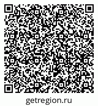 79630253168