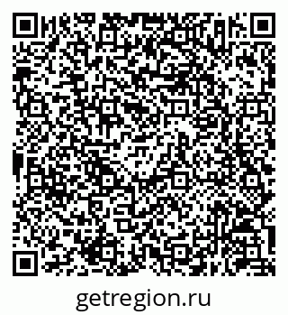 79630253170