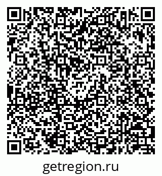 79630253183