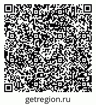 79630253186