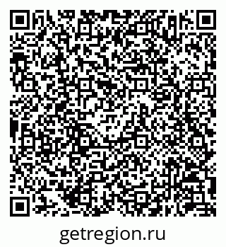 79630253195