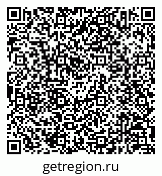 79630253196