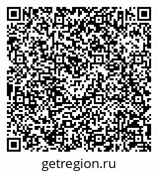 79630253198