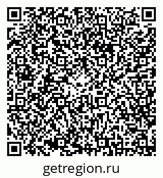 79630253199
