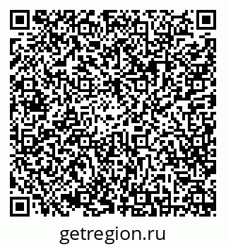79630253201