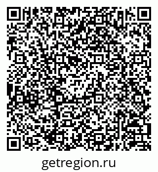 79630253204