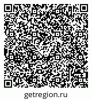 79630253209