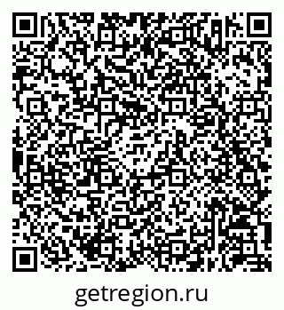 79630253214