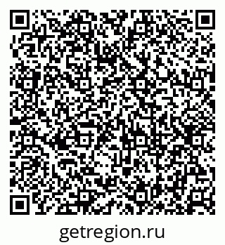 79630253218