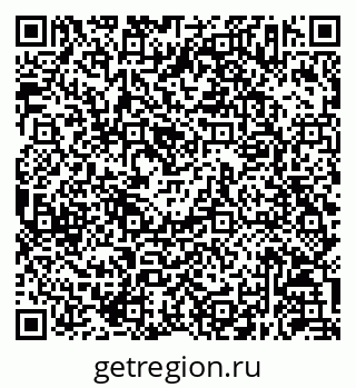 79630253220