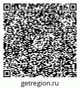 79630253228