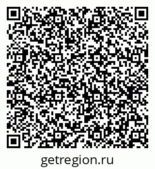 79630253232