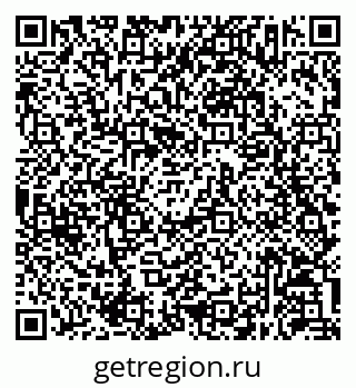 79630253235