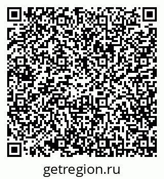 79630253236