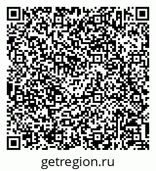 79630253238