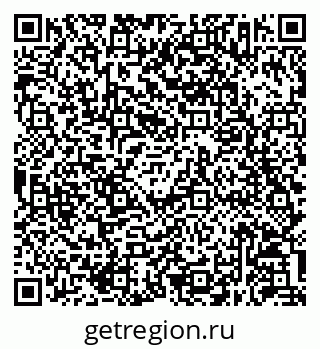 79630253239