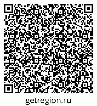 79630253243