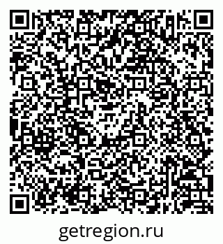 79630253247