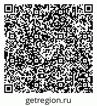 79630253251
