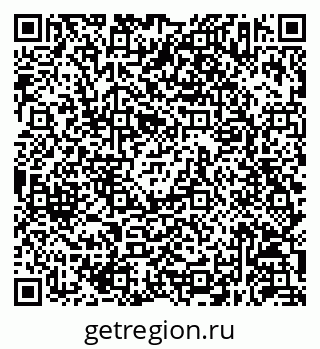 79630253257