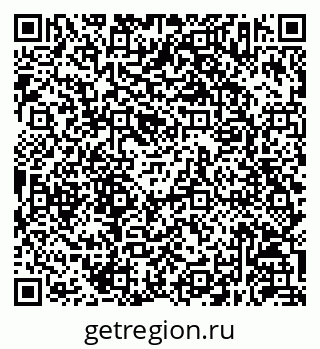 79630253261