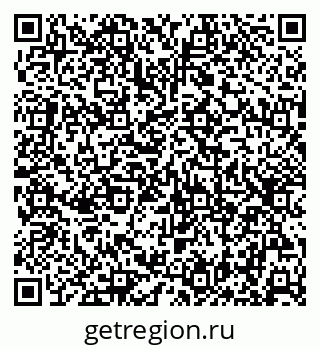 79630253263