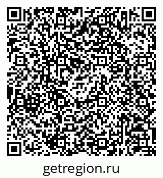 79630253264