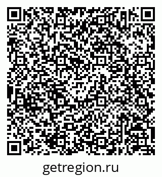 79630253268