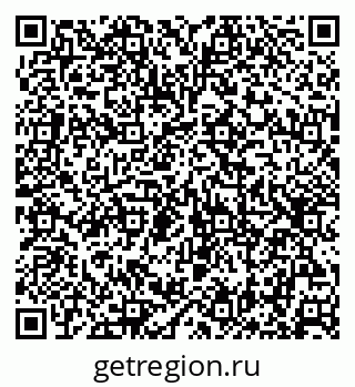 79630253272