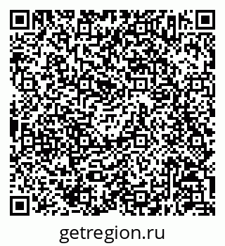 79630253276