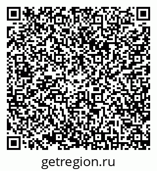 79630253281