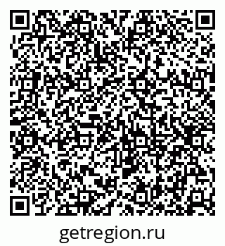 79630253284