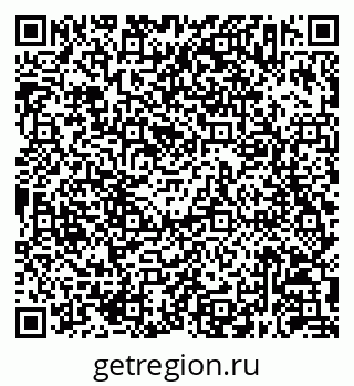 79630253291