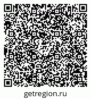 79630253298