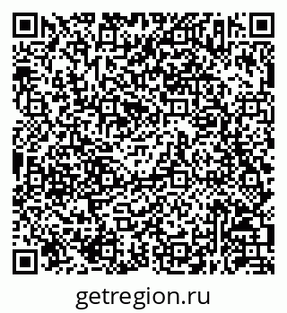 79630253301