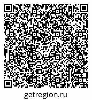 79630253304