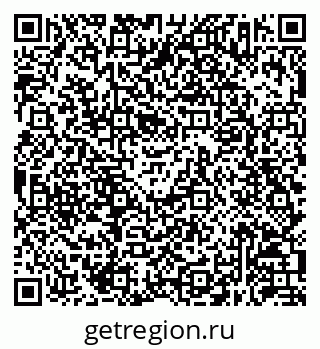 79630253306
