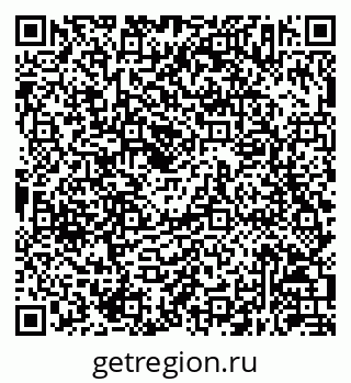 79630253309