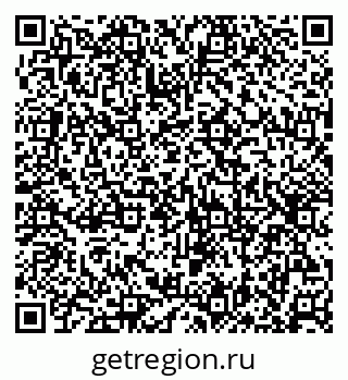 79630253316
