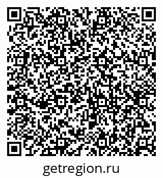 79630253318