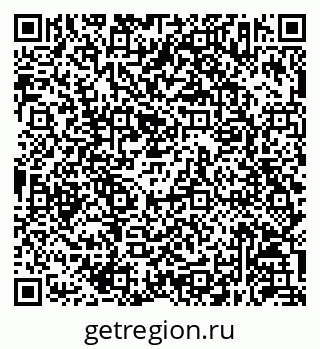 79630253321