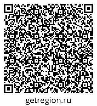 79630253322
