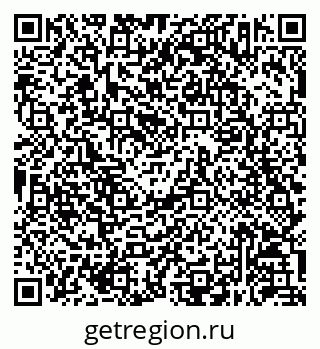 79630253325