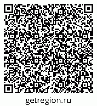 79630253326