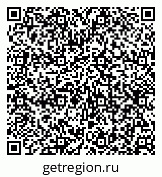 79630253330