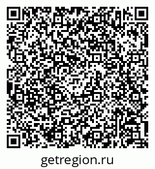 79630253332
