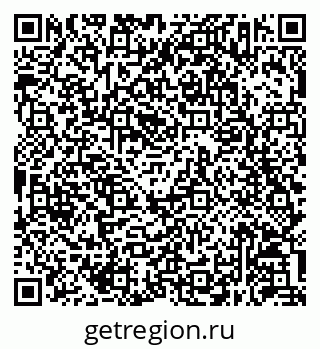 79630253334