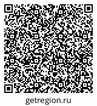 79630253336