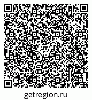 79630253337