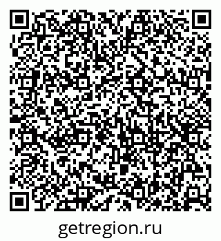 79630253348